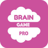 Brain Game Pro1.0.3_Popularmodapk.com