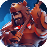 Stick knight1.7.0_Popularmodapk.com