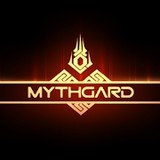 Mythgard CCG0.20.4.19_Popularmodapk.com