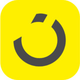 noon shopping3.51 (1148)_Popularmodapk.com