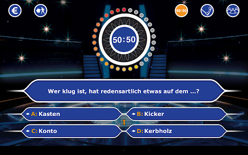 SK Spices & Dry Fruits screenshot image 13_Popularmodapk.com