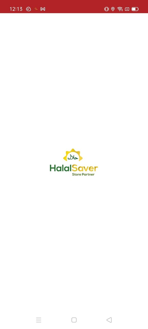 HalalSaver Store screenshot image 16_Popularmodapk.com