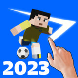 World Soccer Cup Puzzle1.4.4_Popularmodapk.com