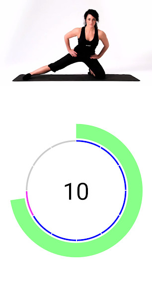 Snappyshare screenshot image 3_Popularmodapk.com