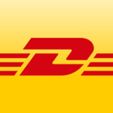 DHL eCommerce8.0.0_Popularmodapk.com