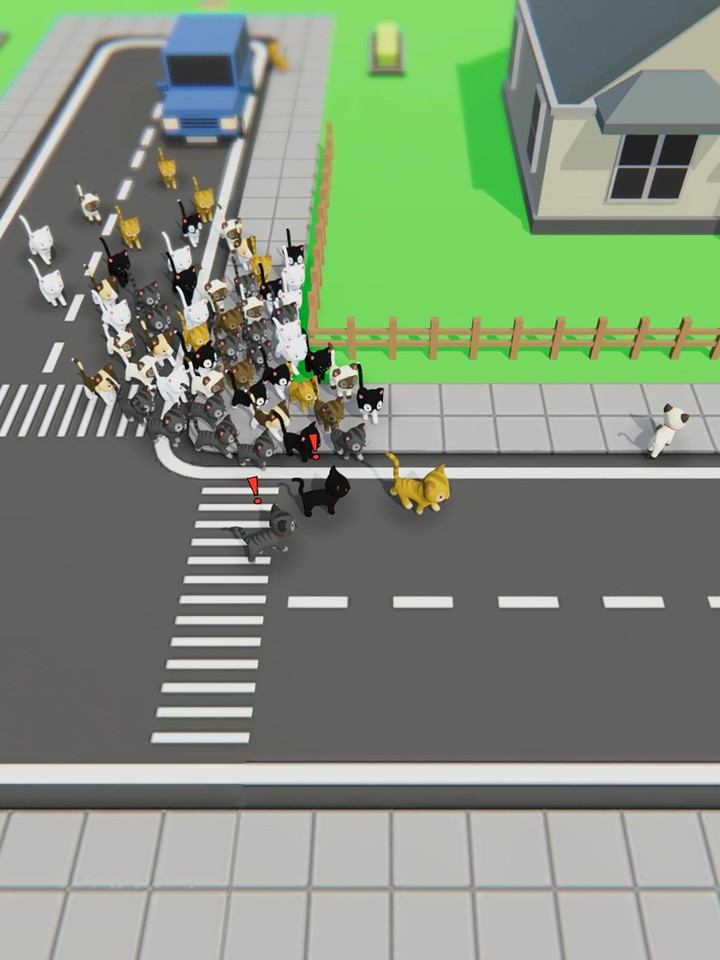 KITT.IO screenshot image 4_Popularmodapk.com