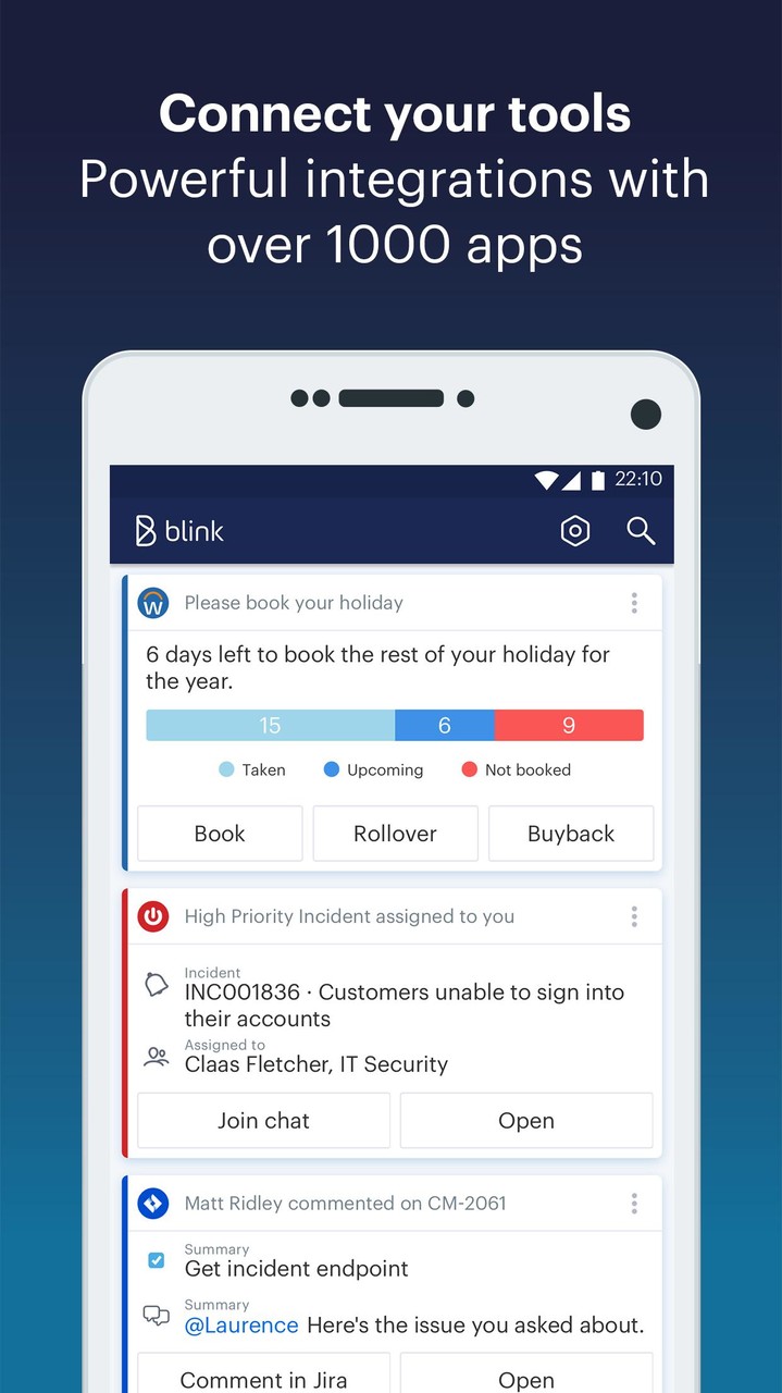 Dual Jump screenshot image 9_Popularmodapk.com