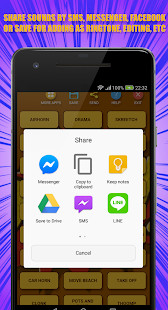 Arab–Israeli conflict History screenshot image 2_Popularmodapk.com