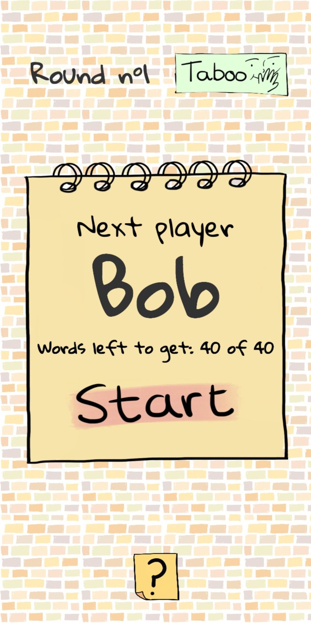 Time's Out screenshot image 5_Popularmodapk.com