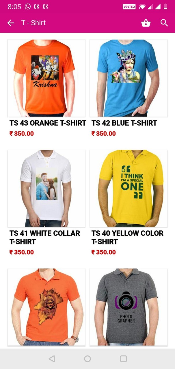 Gift Times screenshot image 3_Popularmodapk.com