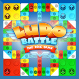 Ludo Battle The Dice Game1.0.11_Popularmodapk.com