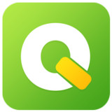 Qwertle1.6_Popularmodapk.com