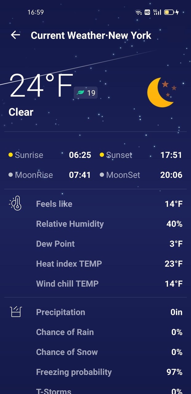 The Beamhouse screenshot image 12_Popularmodapk.com