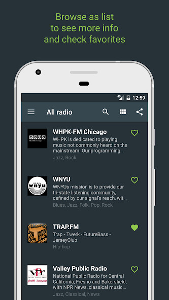 Haikyuu-Skins für Minecraft screenshot image 3_Popularmodapk.com