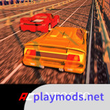 OVER TOP ACA NEOGEO<span>(Full)</span>1.0_Popularmodapk.com