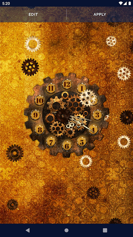 لغة الجسد screenshot image 1_Popularmodapk.com