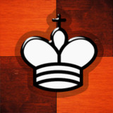 My chess: Challenges1.4.9_Popularmodapk.com