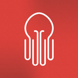 Octothink: Brain Training3.15.2_Popularmodapk.com