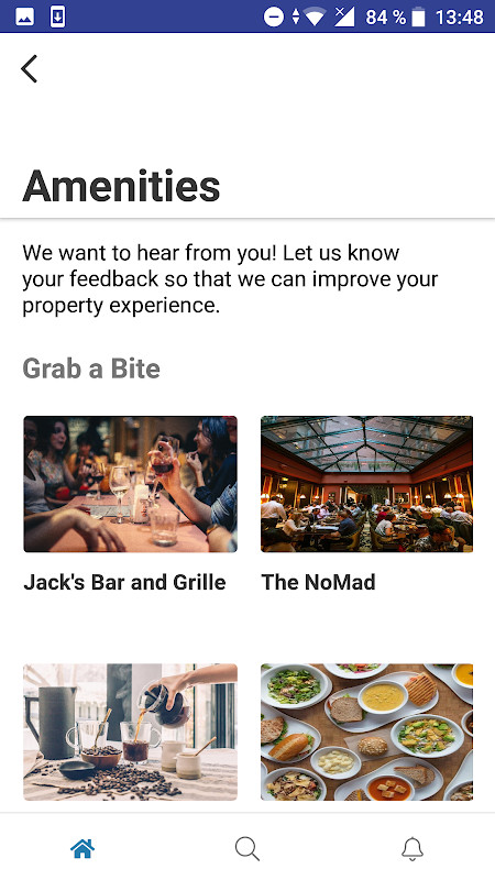 Field Office PDX screenshot image 3_Popularmodapk.com