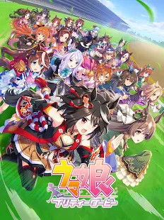 Driving Simulator screenshot image 12_Popularmodapk.com