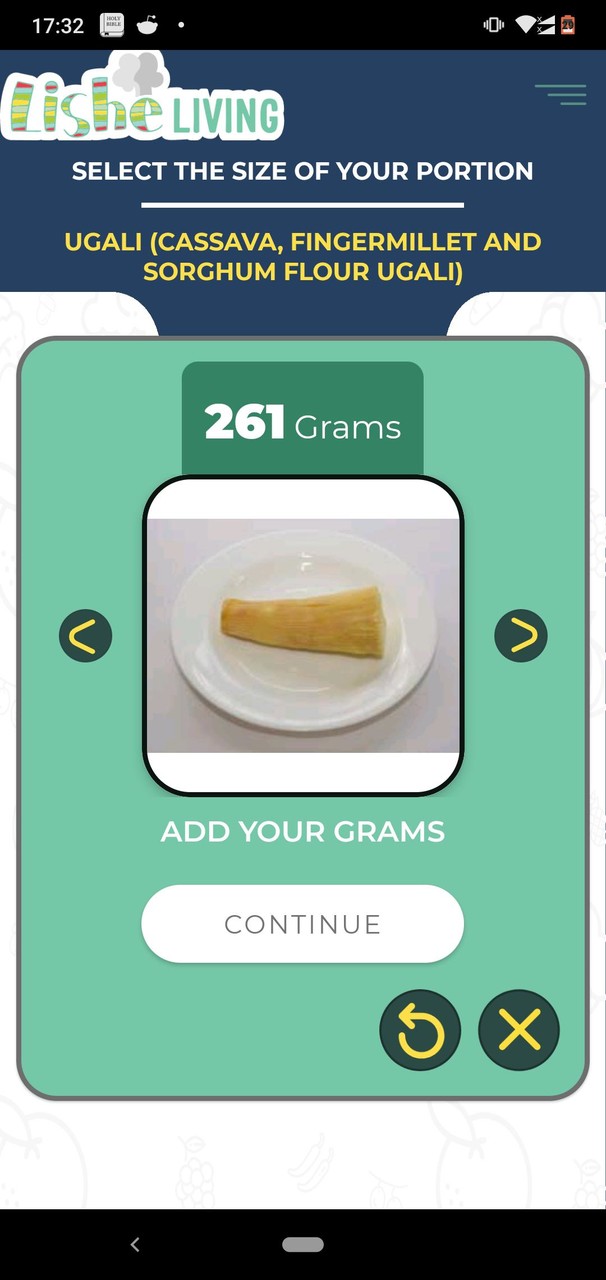 Livo screenshot image 4_Popularmodapk.com