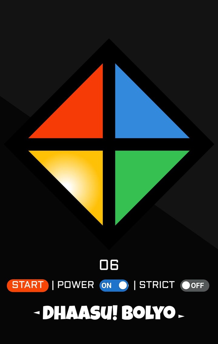 Bolyo screenshot image 3_Popularmodapk.com