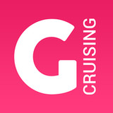 G.Cruising, find gay spots1.1.7_Popularmodapk.com