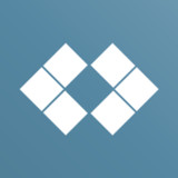 Just Connect3.5.2_Popularmodapk.com