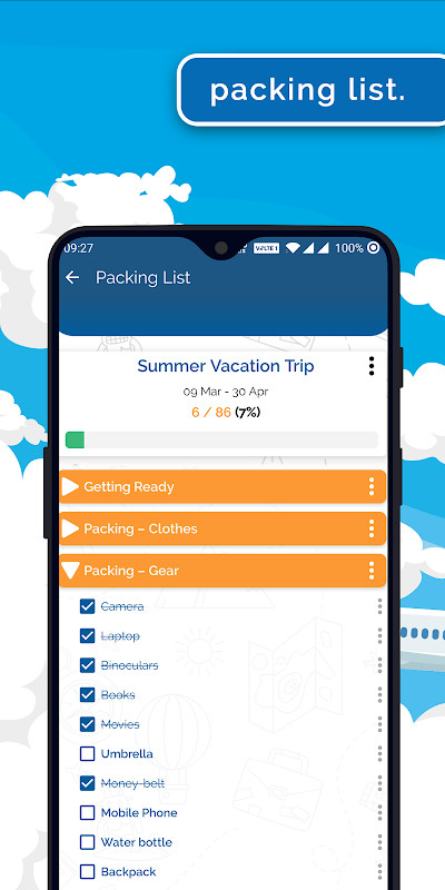 Milan Linate Airport (LIN) Info + Flight Tracker screenshot image 5_Popularmodapk.com