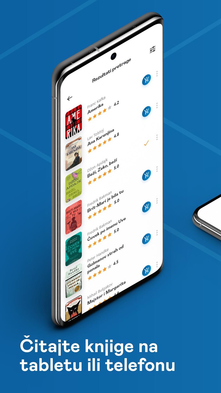 eDen books screenshot image 14_Popularmodapk.com