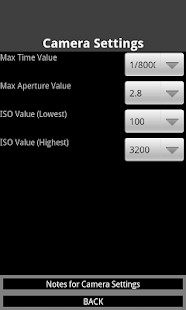 Gathering:adventure screenshot image 2_Popularmodapk.com