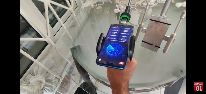 Munch PoS screenshot image 5_Popularmodapk.com