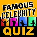 Famous People Quiz1.3.0.0_Popularmodapk.com