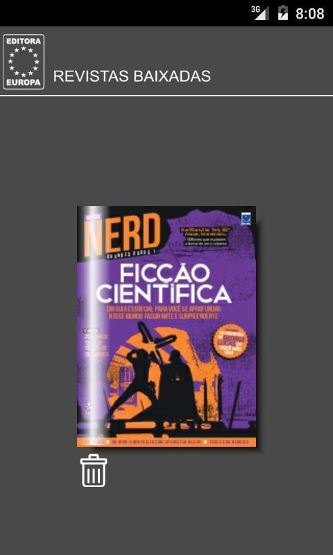 EuroClube screenshot image 8_Popularmodapk.com