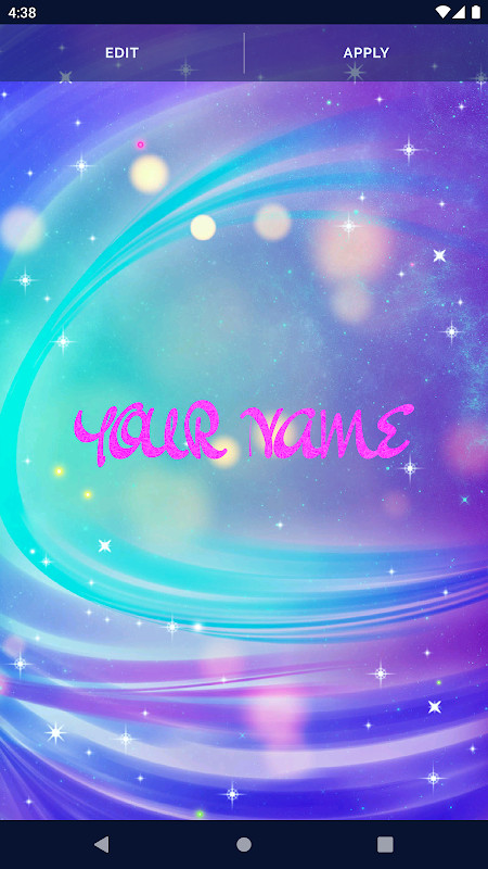 دردشة احبابي screenshot image 2_Popularmodapk.com