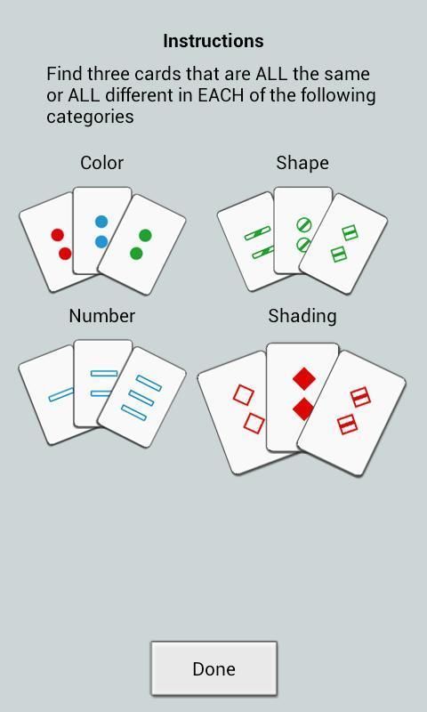 Triple Play screenshot image 3_Popularmodapk.com