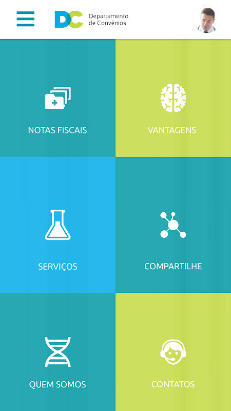 DC - ABM screenshot image 7_Popularmodapk.com