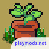 Saltwood Harvest<span>(Unlimited Money)</span>1.6_Popularmodapk.com