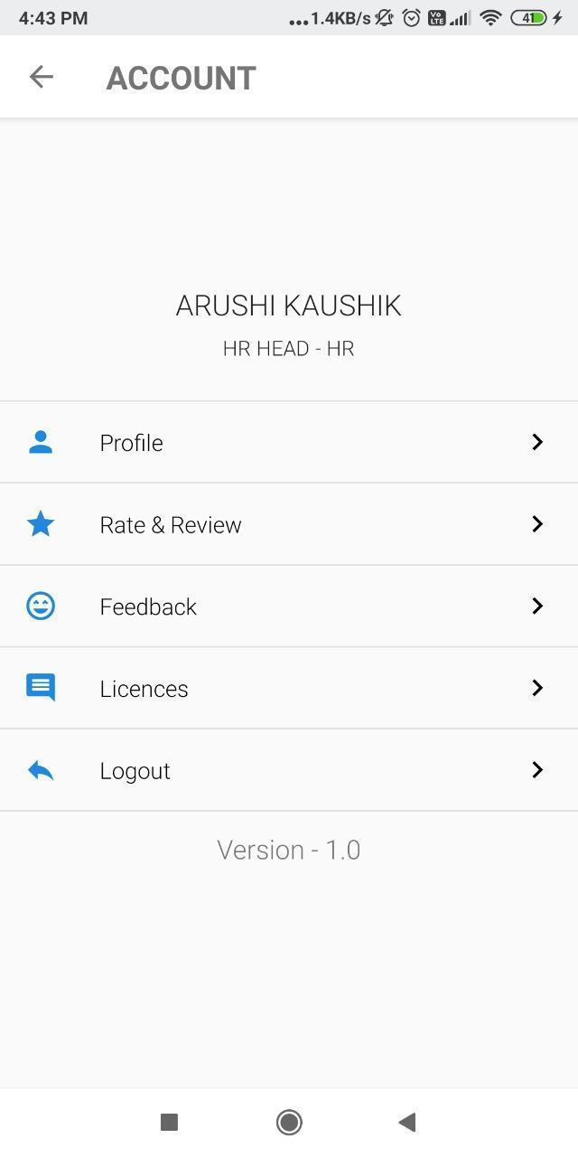 KEC WFMS screenshot image 10_Popularmodapk.com