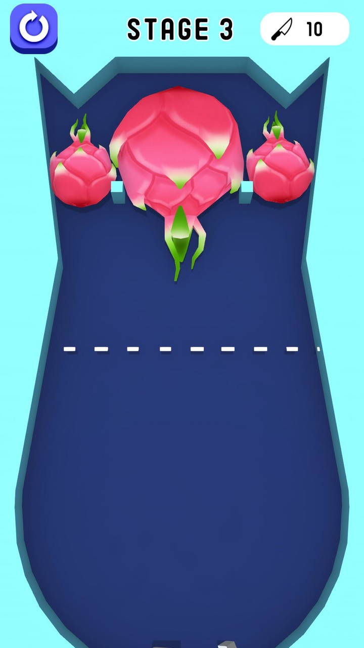 Ready to Drink! - cool puzzle game screenshot image 3_Popularmodapk.com