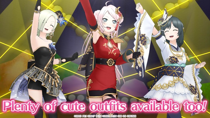 SPORTS TELECAST screenshot image 14_Popularmodapk.com