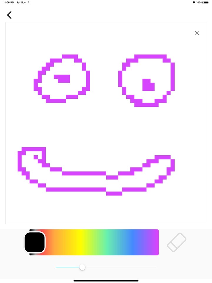 Guess Draw: PvP Charade Puzzle screenshot image 10_Popularmodapk.com