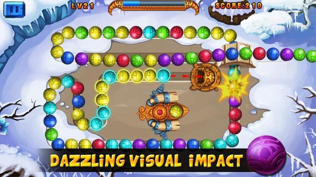 Harry Styles Ringtones screenshot image 11_Popularmodapk.com