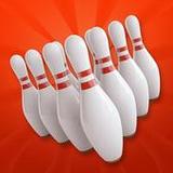Bowling 3D Pro1.99_Popularmodapk.com