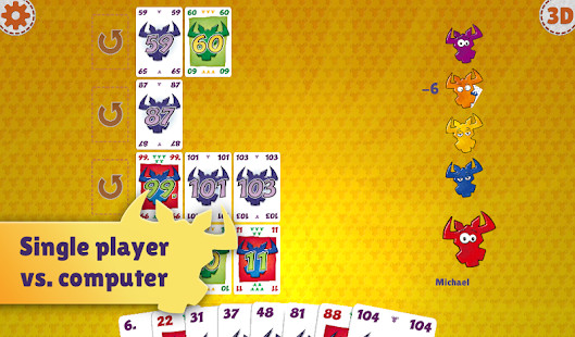 Animated Spy x Family screenshot image 4_Popularmodapk.com