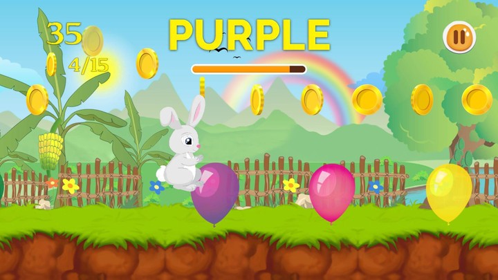 Colo Rabb - පාට පැංචා screenshot image 4_Popularmodapk.com