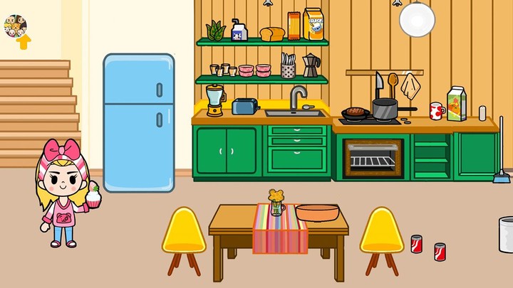 Dodo Home - Educational Puzzle screenshot image 5_Popularmodapk.com
