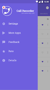 English To Bulgarian Dictionar screenshot image 11_Popularmodapk.com