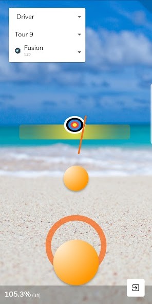 የፍቅር ቀጠሮ Ethiopian Dating App screenshot image 5_Popularmodapk.com