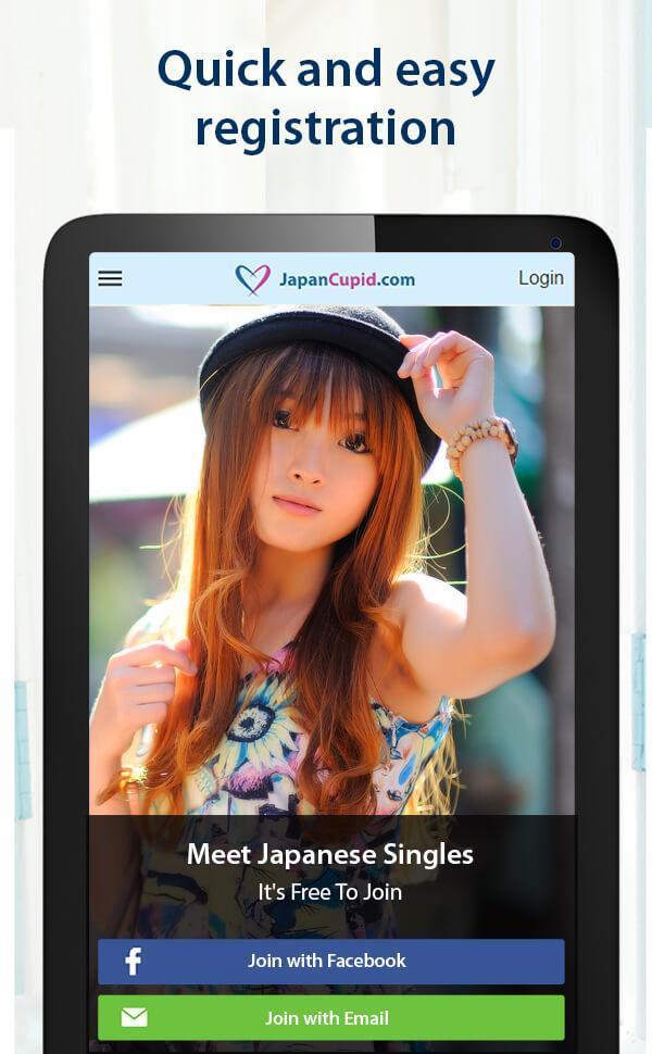 JapanCupid: Japanese Dating screenshot image 13_Popularmodapk.com